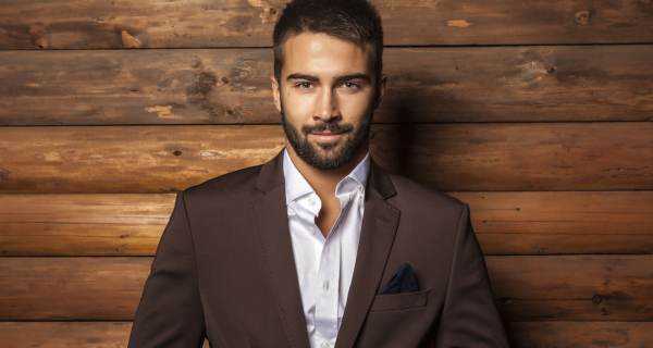 Basic Skin Care Tips For Men