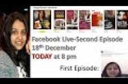 Basics of Kindle Publishing by Ganga Bharani