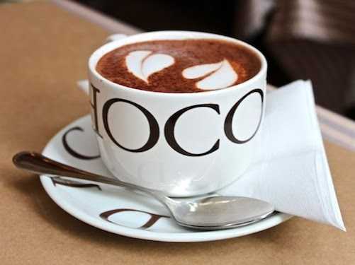 Be Talk: KIKO Makeup Milano Review Series