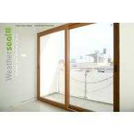 Be A Proud Owner Of UPVC Window And Door! - What Is Upvc? UPVC Windows - Weatherseal Windows And Doors