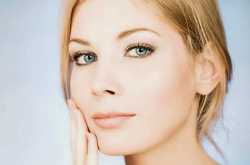 Beautytipscareforall.com