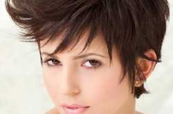 Beautytipscareforall.com