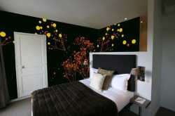 Bedroom Wall Decor Ideas