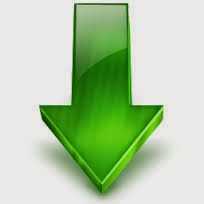 Bee After You..: Shifting Shop