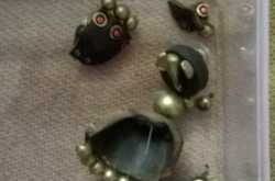 Bee after you..: Shopping...online.