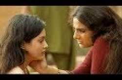 Begum Jaan Trailer Released - 2017 - Vidya Balan