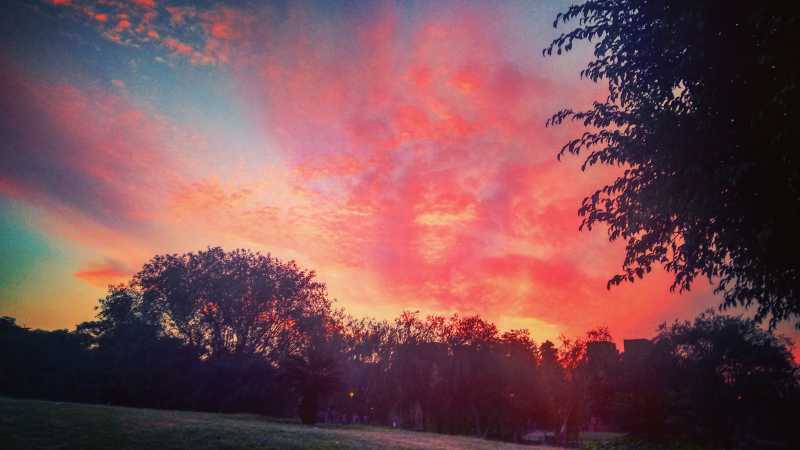 Being The Best Version Of YOU