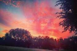 Being the Best Version of YOU