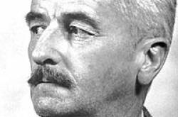 Belief System for Continual Progress