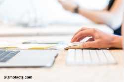 Benefits of Having Wi-Fi Solutions for Schools