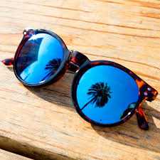 Benefits Of Wearing Sunglasses | The Fashion And City