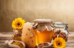 Benefits of a balanced diet