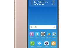 Best 4G Mobile Under 6000 In India 2019 - SearchingNew