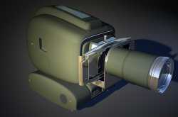 Best 4k projector in India 2019 {Best Reviewed & Price} List