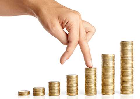 Best 6 Trending Mutual Funds With Returns Upto 28%