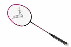 Best Badminton Racket under 5000 in india 2019 {Update Reviews & Price