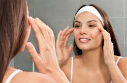 Best Bar Soaps For Sensitive Skin