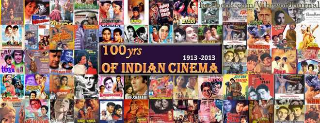 Best Bollywood Movie Ever!