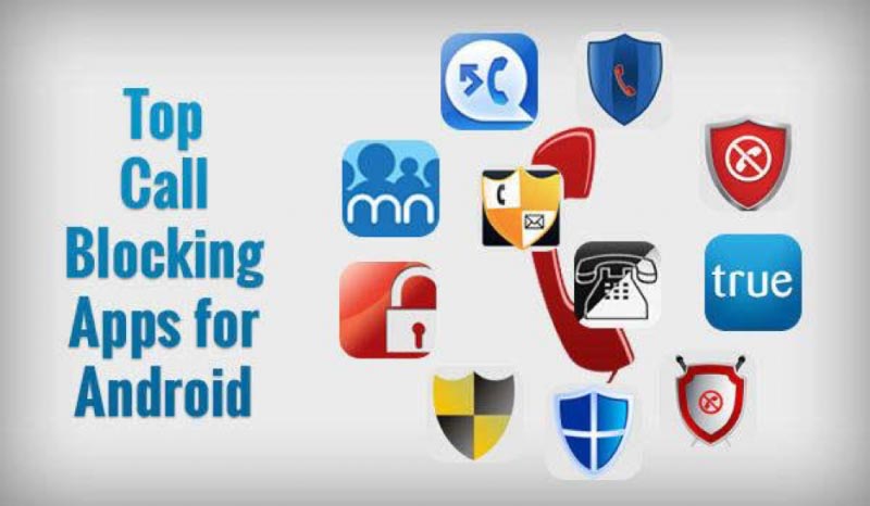 Best Call Blockers For Android - NerdsDesk