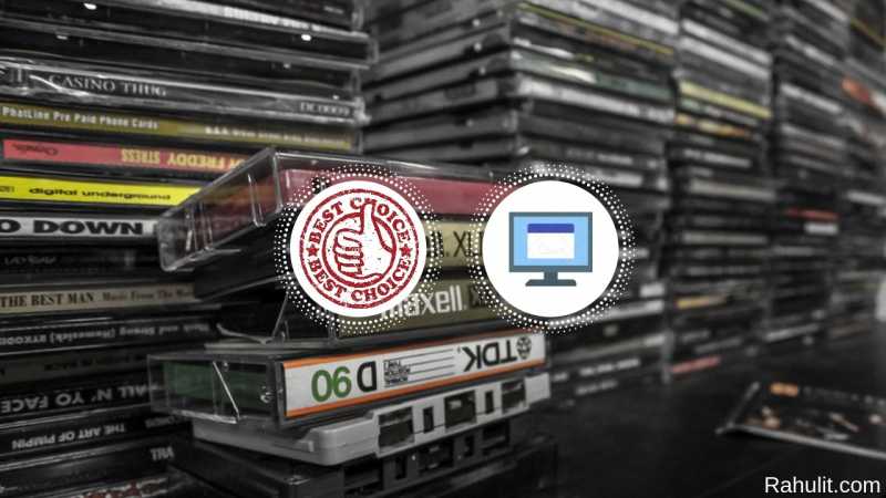 Best Cheap VPS Hosting Provider Of 2019 (Detailed Comparison)