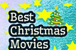 Best Christmas Movies you should definitely watch! | Christmas Special