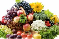 Best Diet Plan for Women Over 50