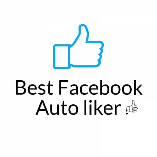 Best Facebook Auto Liker And Auto Comment In May 2019