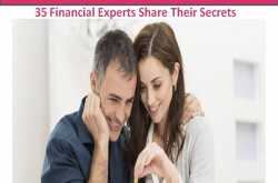 Best Financial Tips For Newlyweds And Couples - MoneyPedals