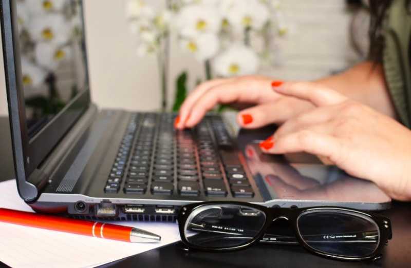 Best Firewall For Windows 10 - TechWiser