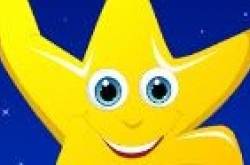 Best Free Apps For Toddlers