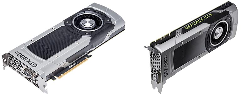 Best Graphics Cards 2019 - Buyer