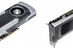 Best Graphics Cards 2019 - Buyer\
