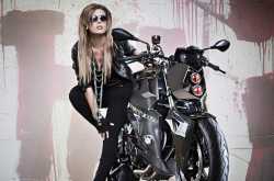 Best HD Stylish Cool Attitude Stylish Girl Images, Profile Pic, Sad DP For WhatsApp & FB In 2019