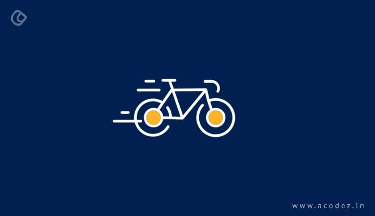 Best JQuery Animation Libraries And Plugins To Try In 2019