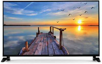 Best LED TV Under Rs.15000 | Budget Friendly With Top Performance