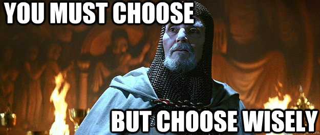 Best LSAT Prep Books | Top Study Guides 2017-18 - GreGuru