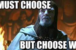 Best LSAT Prep Books | Top Study Guides 2017-18 - GreGuru