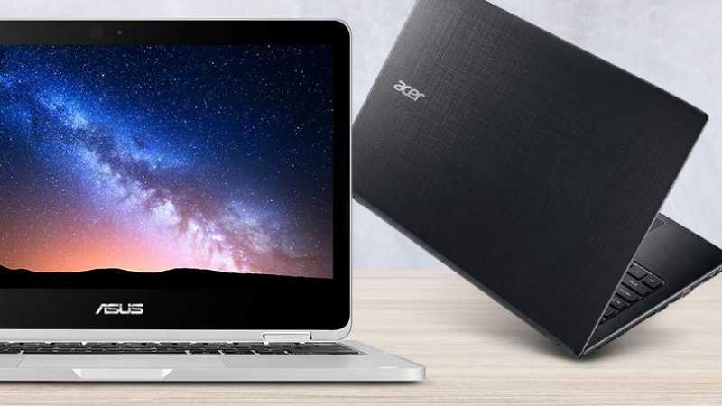 Best Laptop Under 20,000 In India 2018 - Searchingnew
