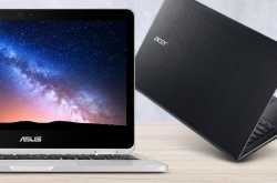 Best Laptop under 20000 in India