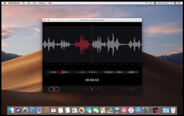 Best MacOS Mojave Features That You Must Try -