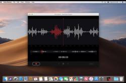 Best MacOS Mojave Features That You Must Try -