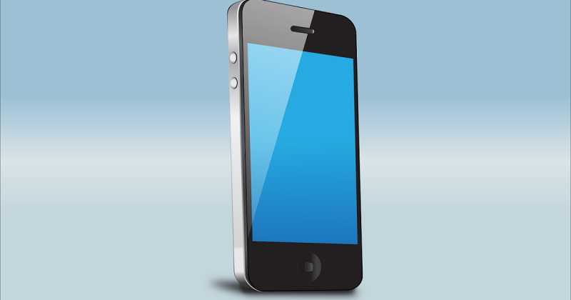 Best Night Mode Apps On Android - Blue Light Filter | Tech Tips