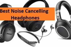 Best Noise Isolating Headphones in 2018