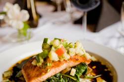 Best Non Veg Restaurants In Jaipur - TheDailyMontage