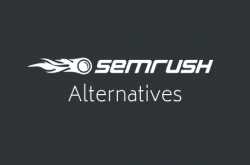 Best Paid and Free Alternatives to SEMrush