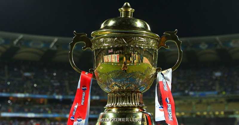 Best Players Combination To Look Forward To IPL Season 11!