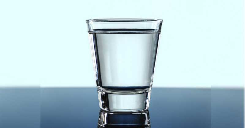 Best RO Water Purifier In India For Borewell & Brackish Water