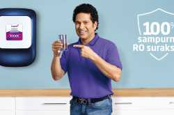 Best RO water purifier in the market