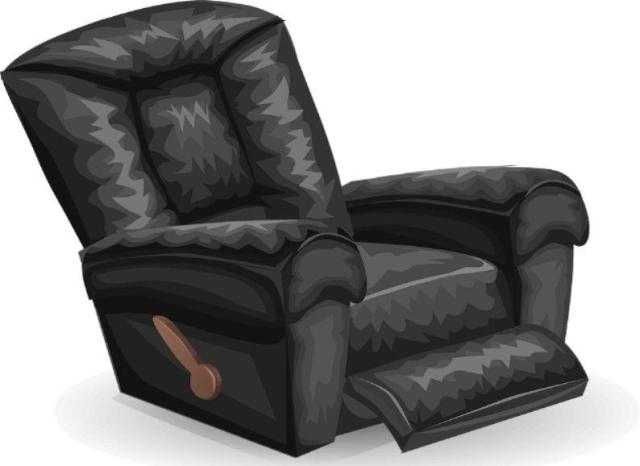 Best Recliners For Sleep - Reviews & Buying Guide
