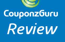 Best Selling Products At Online Stores In India